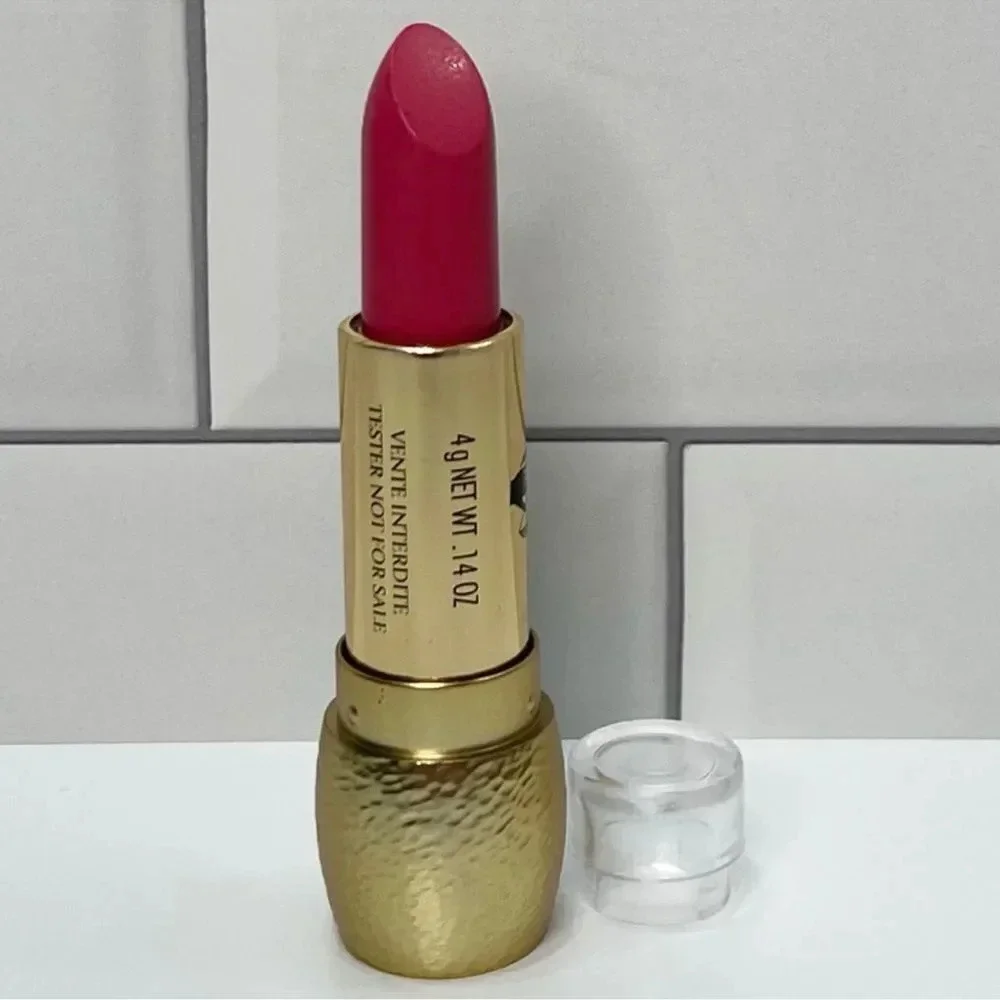 Guerlain No.266 Divinora Lipstick